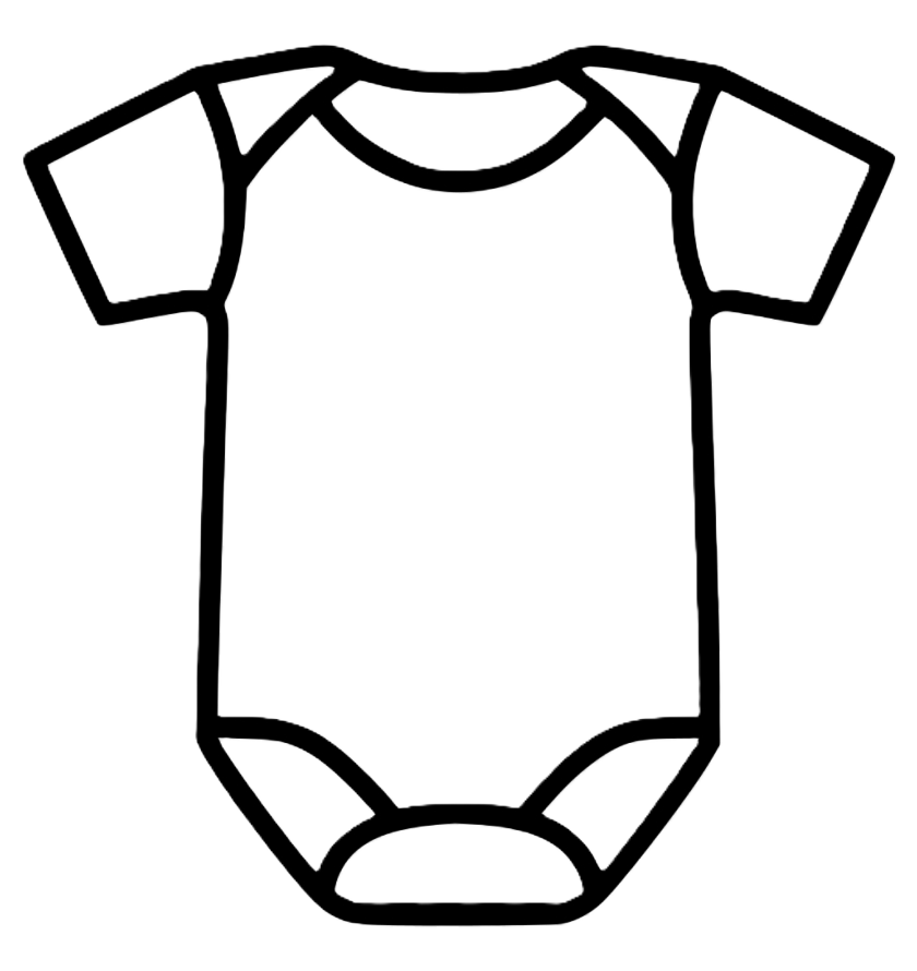 Baby Clothing Manufacturing